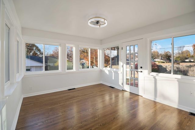 229 Hillsboro Avenue, Lexington, KY 40511