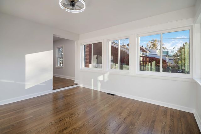 229 Hillsboro Avenue, Lexington, KY 40511