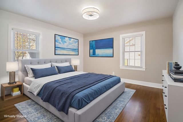 229 Hillsboro Avenue, Lexington, KY 40511