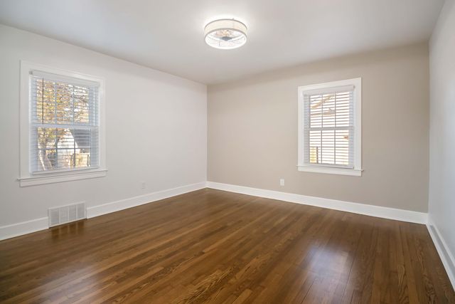 229 Hillsboro Avenue, Lexington, KY 40511