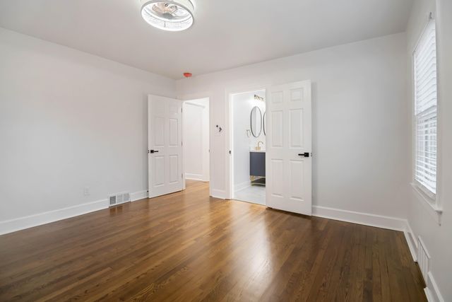 229 Hillsboro Avenue, Lexington, KY 40511