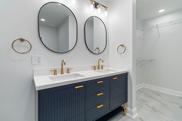 229 Hillsboro Avenue, Lexington, KY 40511