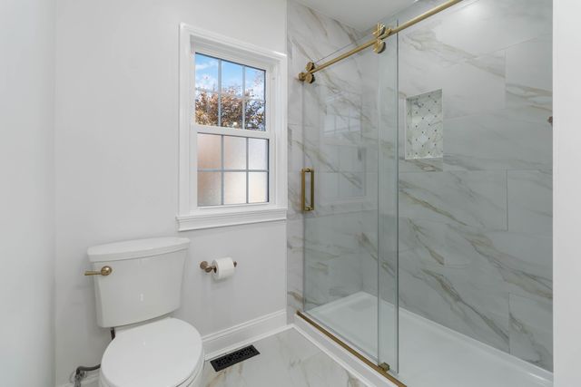 229 Hillsboro Avenue, Lexington, KY 40511