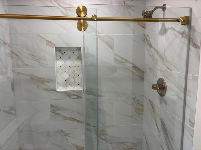 229 Hillsboro Avenue, Lexington, KY 40511