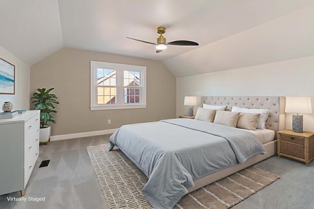 229 Hillsboro Avenue, Lexington, KY 40511