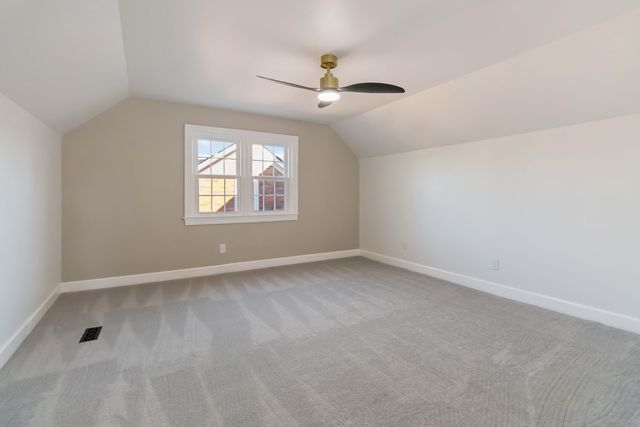 229 Hillsboro Avenue, Lexington, KY 40511