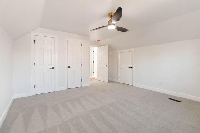 229 Hillsboro Avenue, Lexington, KY 40511