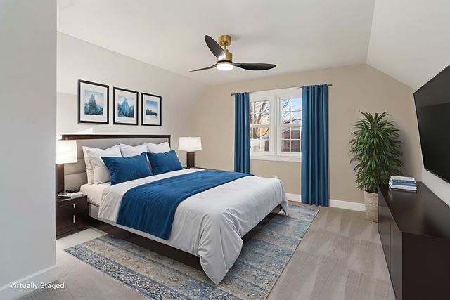 229 Hillsboro Avenue, Lexington, KY 40511