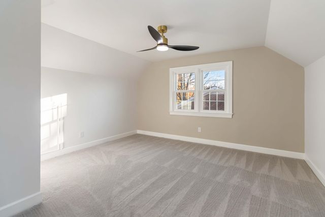 229 Hillsboro Avenue, Lexington, KY 40511