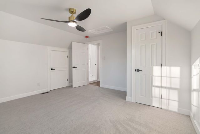 229 Hillsboro Avenue, Lexington, KY 40511