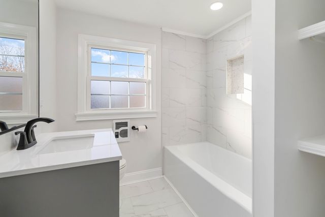 229 Hillsboro Avenue, Lexington, KY 40511