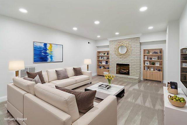 229 Hillsboro Avenue, Lexington, KY 40511