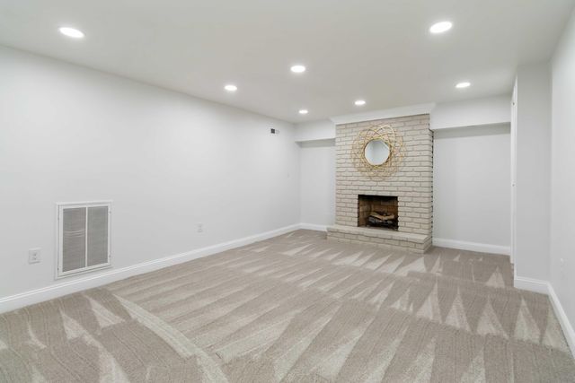 229 Hillsboro Avenue, Lexington, KY 40511