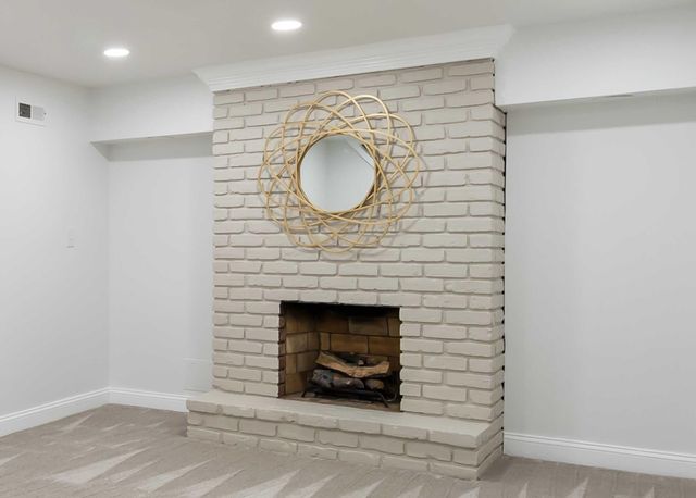 229 Hillsboro Avenue, Lexington, KY 40511