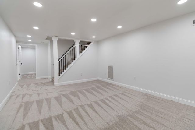 229 Hillsboro Avenue, Lexington, KY 40511