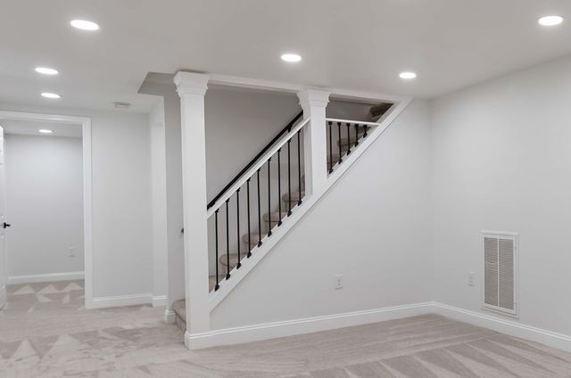 229 Hillsboro Avenue, Lexington, KY 40511