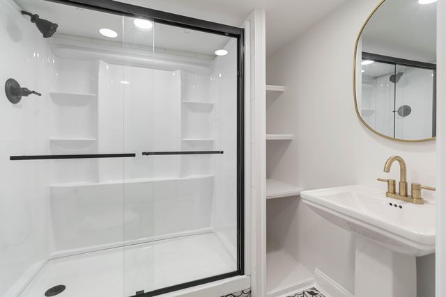 229 Hillsboro Avenue, Lexington, KY 40511