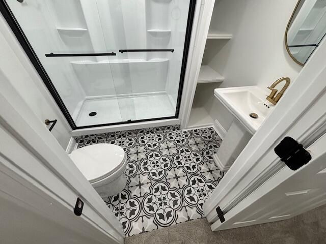 229 Hillsboro Avenue, Lexington, KY 40511