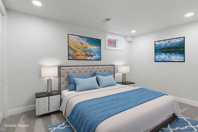 229 Hillsboro Avenue, Lexington, KY 40511