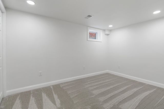 229 Hillsboro Avenue, Lexington, KY 40511