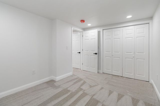 229 Hillsboro Avenue, Lexington, KY 40511