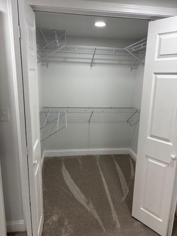 229 Hillsboro Avenue, Lexington, KY 40511