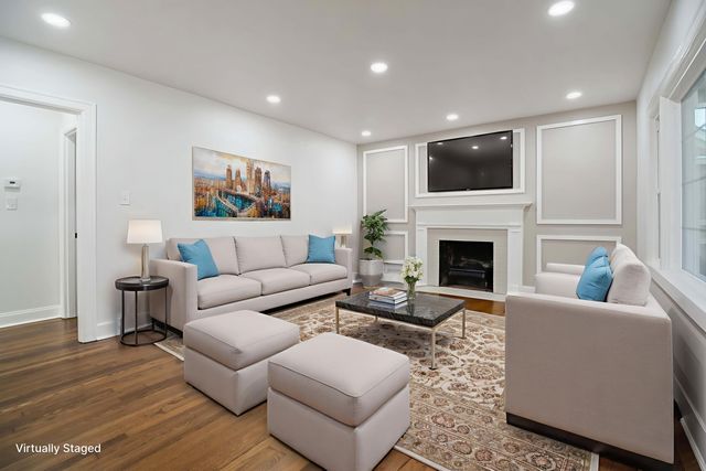 229 Hillsboro Avenue, Lexington, KY 40511