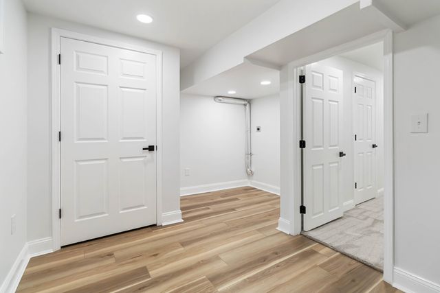 229 Hillsboro Avenue, Lexington, KY 40511