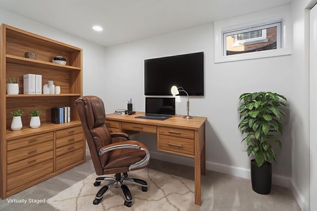 229 Hillsboro Avenue, Lexington, KY 40511