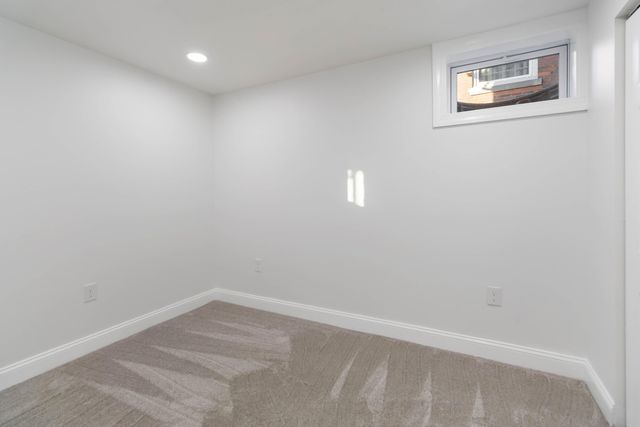 229 Hillsboro Avenue, Lexington, KY 40511