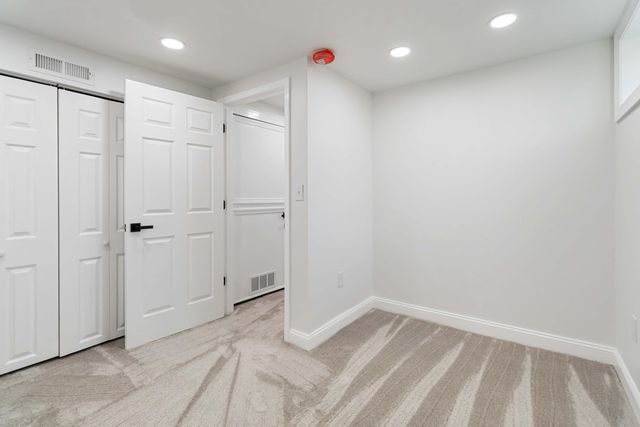 229 Hillsboro Avenue, Lexington, KY 40511