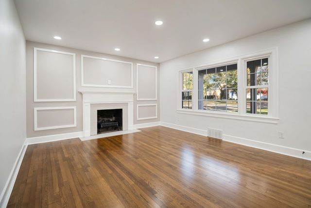 229 Hillsboro Avenue, Lexington, KY 40511