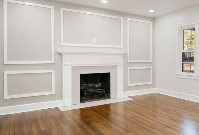 229 Hillsboro Avenue, Lexington, KY 40511