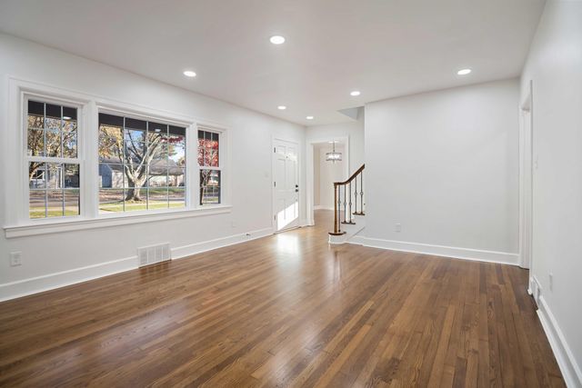 229 Hillsboro Avenue, Lexington, KY 40511