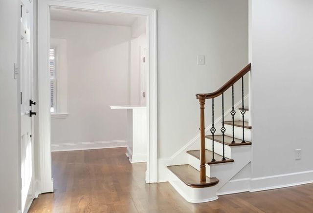 229 Hillsboro Avenue, Lexington, KY 40511