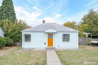 4415 N 14th Street, Tacoma, WA 98406