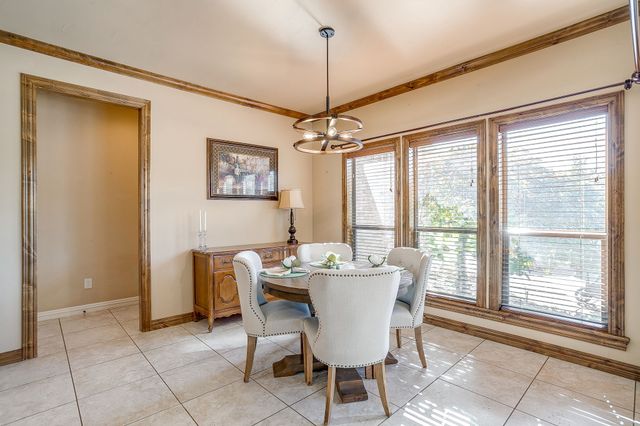 1325 Whisper Willows Drive, Fort Worth, TX 76052