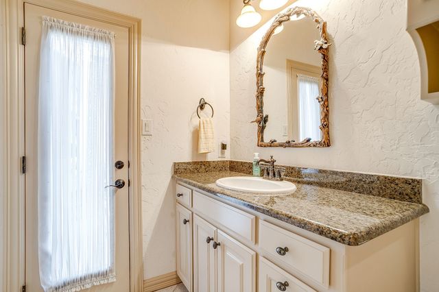 1325 Whisper Willows Drive, Fort Worth, TX 76052