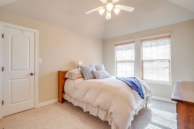 1325 Whisper Willows Drive, Fort Worth, TX 76052