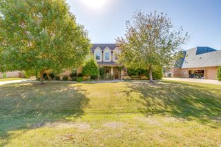 1325 Whisper Willows Drive, Fort Worth, TX 76052