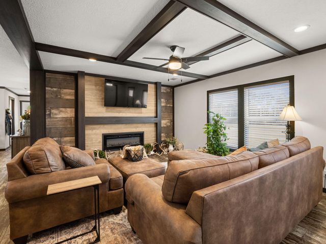 1040 Hoy Rd, Deridder, LA 70634