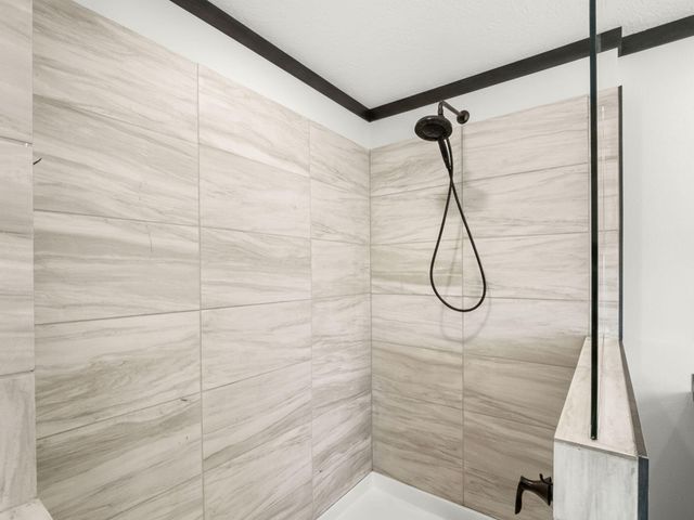 1040 Hoy Rd, Deridder, LA 70634