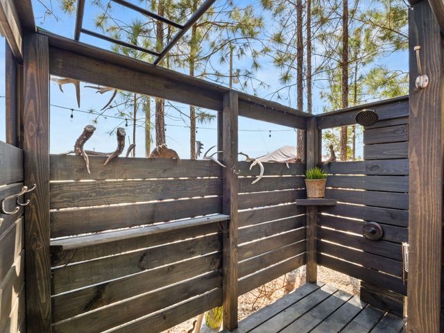 1040 Hoy Rd, Deridder, LA 70634