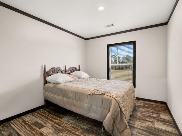 1040 Hoy Rd, Deridder, LA 70634