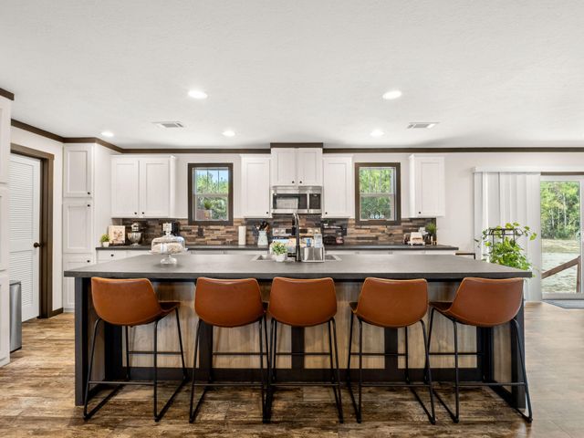 1040 Hoy Rd, Deridder, LA 70634