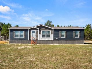 1040 Hoy Rd, Deridder, LA 70634