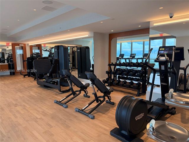 175 SE 25th Road 2803, Miami, FL 33129
