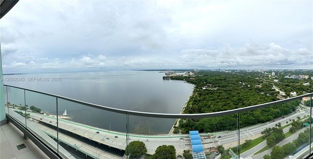 175 SE 25th Road 2803, Miami, FL 33129