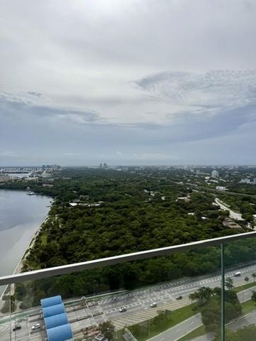 175 SE 25th Road 2803, Miami, FL 33129