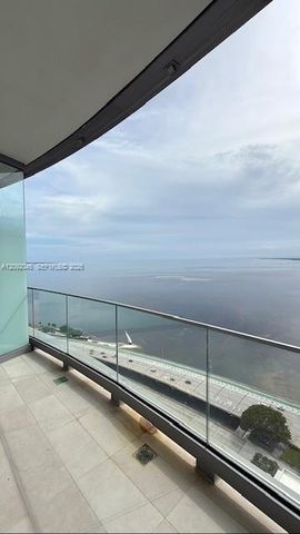 175 SE 25th Road 2803, Miami, FL 33129